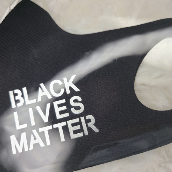 Face Mask - Picture 1 of 1